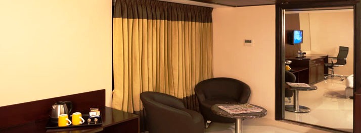 2124/Hotel Himalaya - Tiruvannamalai 11.jpg